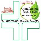 Farmacia Cimadamore