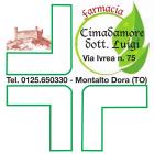 Farmacia Cimadamore